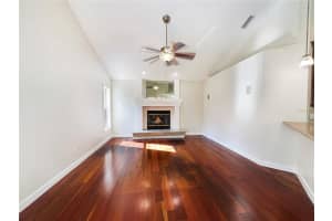 13506 IRONTON DRIVE, TAMPA, FL 33626 Sold 12/15/23