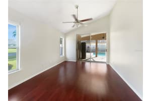 13506 IRONTON DRIVE, TAMPA, FL 33626 Sold 12/15/23