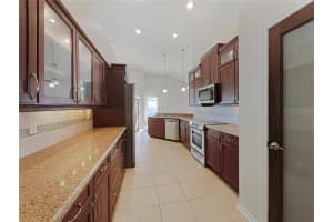 13506 IRONTON DRIVE, TAMPA, FL 33626 Sold 12/15/23