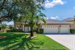 10355 EMERALD WOODS AVENUE, ORLANDO, FL 32836 Sold 10/27/23
