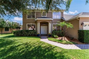 10355 EMERALD WOODS AVENUE, ORLANDO, FL 32836 Sold 10/27/23