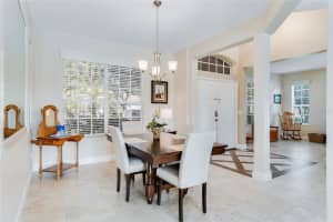 10355 EMERALD WOODS AVENUE, ORLANDO, FL 32836 Sold 10/27/23