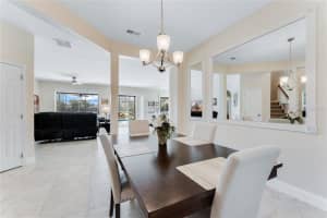 10355 EMERALD WOODS AVENUE, ORLANDO, FL 32836 Sold 10/27/23