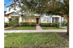 7332 DUXBURY LANE, WINTER GARDEN, FL 34787 Sold 01/31/24