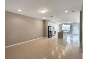 7332 DUXBURY LANE, WINTER GARDEN, FL 34787 Sold 01/31/24
