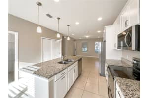 7332 DUXBURY LANE, WINTER GARDEN, FL 34787 Sold 01/31/24