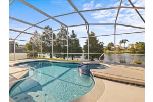 2819 FORMOSA BLVD, KISSIMMEE, FL 34747 Sold 11/10/23