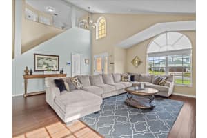 2819 FORMOSA BLVD, KISSIMMEE, FL 34747 Sold 11/10/23