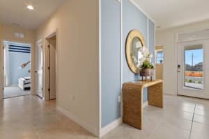 4311 TESTANA LANE, WINTER HAVEN, FL 33884 Sold 12/21/23