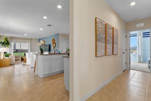 4311 TESTANA LANE, WINTER HAVEN, FL 33884 Sold 12/21/23