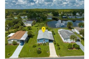 2604 SALINA WAY, KISSIMMEE, FL 34758 Sold 02/28/24