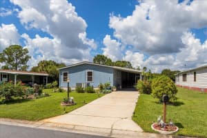 2604 SALINA WAY, KISSIMMEE, FL 34758 Sold 02/28/24