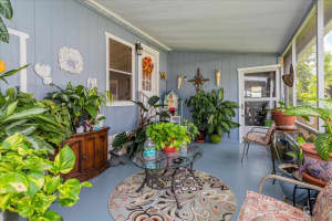 2604 SALINA WAY, KISSIMMEE, FL 34758 Sold 02/28/24