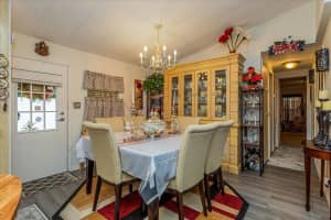 2604 SALINA WAY, KISSIMMEE, FL 34758 Sold 02/28/24
