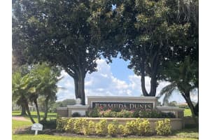 7320 Westpointe Blvd #511, ORLANDO