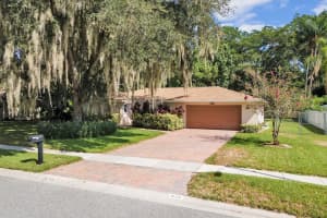 619 LITTLE WEKIVA ROAD, ALTAMONTE SPRINGS, FL 32714 Sold 11/07/23