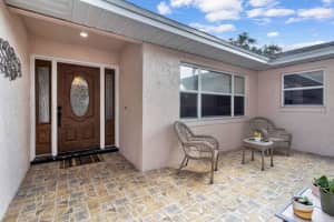 619 LITTLE WEKIVA ROAD, ALTAMONTE SPRINGS, FL 32714 Sold 11/07/23