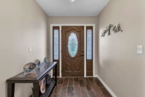 619 LITTLE WEKIVA ROAD, ALTAMONTE SPRINGS, FL 32714 Sold 11/07/23