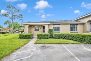 231 EVEREST PT. #101, CASSELBERRY, FL 32707 Sold 11/10/23