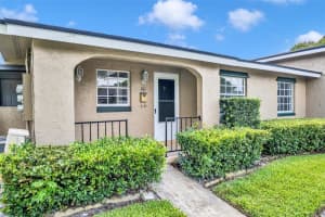 231 EVEREST PT. #101, CASSELBERRY, FL 32707 Sold 11/10/23