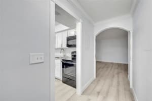 231 EVEREST PT. #101, CASSELBERRY, FL 32707 Sold 11/10/23