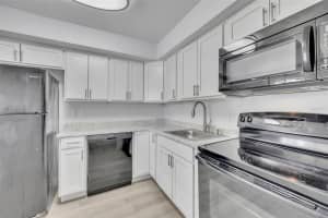 231 EVEREST PT. #101, CASSELBERRY, FL 32707 Sold 11/10/23