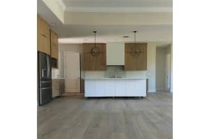 595 SANCTUARY GOLF PLACE, APOPKA, FL 32712 Sold 01/18/24