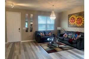 903 LA TERRAZA LANE, KISSIMMEE, FL 34744 Sold 02/29/24