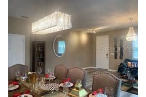 903 LA TERRAZA LANE, KISSIMMEE, FL 34744 Sold 02/29/24