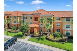 5451 VINELAND ROAD, ORLANDO, FL 32811 Sold 10/06/23