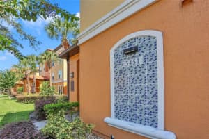 5451 VINELAND ROAD, ORLANDO, FL 32811 Sold 10/06/23