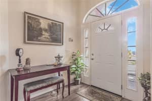 2013 CHAPMAN OAKS DRIVE, OVIEDO, FL 32765 Sold 11/15/23