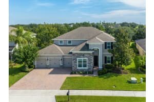 15330 SANDFIELD LOOP, WINTER GARDEN, FL 34787 Sold 11/14/23