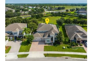 15330 SANDFIELD LOOP, WINTER GARDEN, FL 34787 Sold 11/14/23