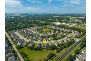 15330 SANDFIELD LOOP, WINTER GARDEN, FL 34787 Sold 11/14/23