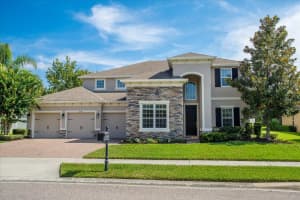 15330 SANDFIELD LOOP, WINTER GARDEN, FL 34787 Sold 11/14/23