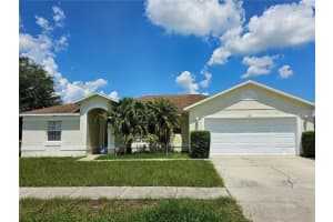 533 OAK BRANCH CIRCLE, KISSIMMEE, FL 34758 Sold 10/11/23