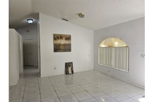 533 OAK BRANCH CIRCLE, KISSIMMEE, FL 34758 Sold 10/11/23