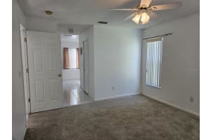 533 OAK BRANCH CIRCLE, KISSIMMEE, FL 34758 Sold 10/11/23