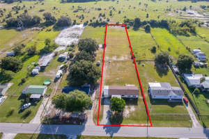 24 CACTUS CIRCLE, WINTER HAVEN, FL 33880 Sold 02/14/24