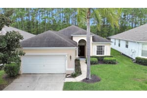 632 ORISTA DRIVE, DAVENPORT, FL 33897 Sold 11/17/23