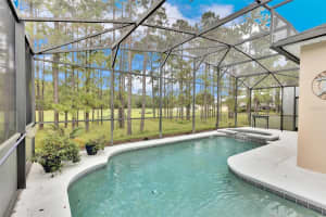 632 ORISTA DRIVE, DAVENPORT, FL 33897 Sold 11/17/23