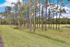 632 ORISTA DRIVE, DAVENPORT, FL 33897 Sold 11/17/23
