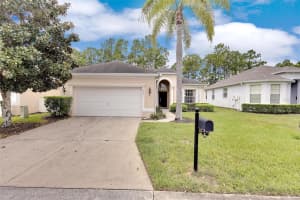 632 ORISTA DRIVE, DAVENPORT, FL 33897 Sold 11/17/23