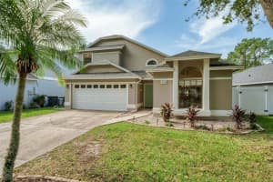 265 MORNING GLORY DRIVE, LAKE MARY, FL 32746 Sold 10/26/23