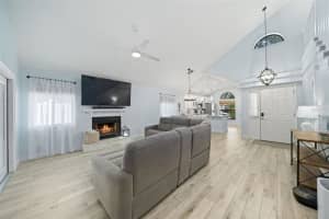 265 MORNING GLORY DRIVE, LAKE MARY, FL 32746 Sold 10/26/23