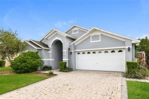 712 OLD BRIDGE CIRCLE, DAVENPORT, FL 33897 Sold 05/24/24