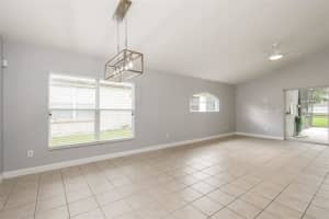 712 OLD BRIDGE CIRCLE, DAVENPORT, FL 33897 Sold 05/24/24