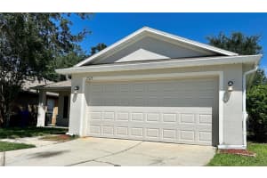 2523 MARTINS RUN, TAVARES, FL 32778 Sold 01/30/24