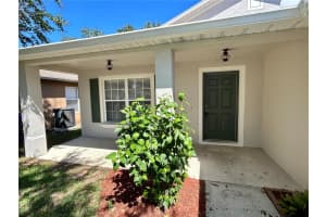 2523 MARTINS RUN, TAVARES, FL 32778 Sold 01/30/24